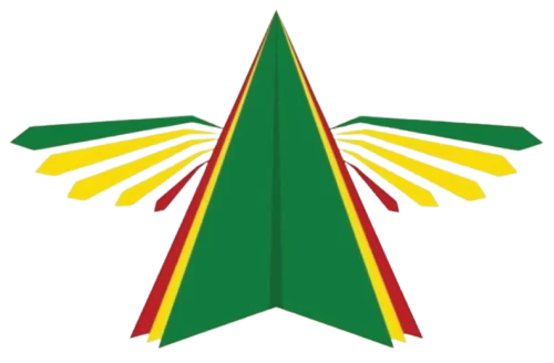 Apocalipse Football Club
