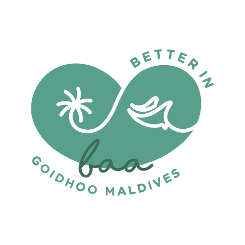 B. Goidhoo