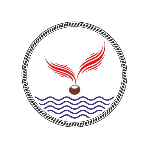 B. Thulhaadhoo