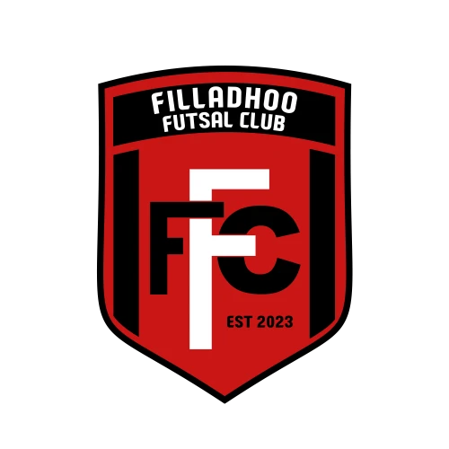 Ha. Filladhoo