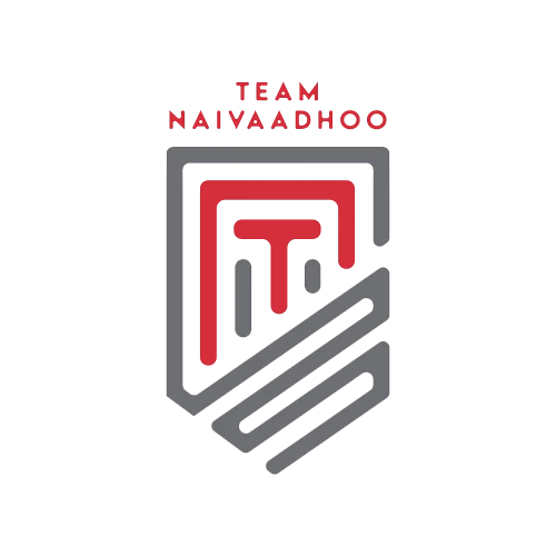 HDh. Naivaadhoo Futsal Team