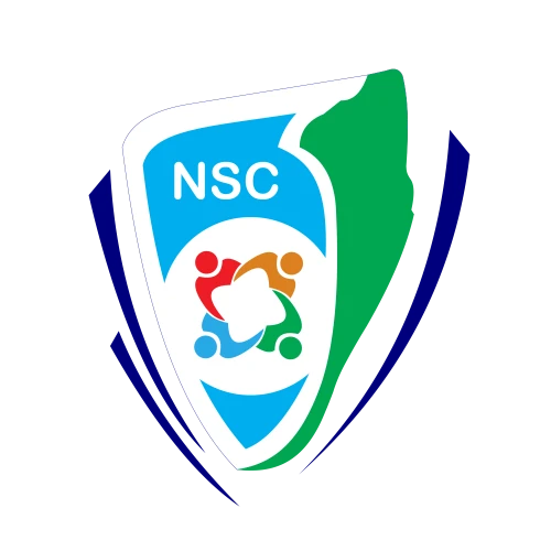 HDh. Nolhivaranfaru Sports Club