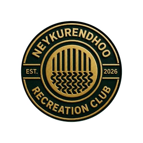 HDh. Neykurendhoo Recreation Club