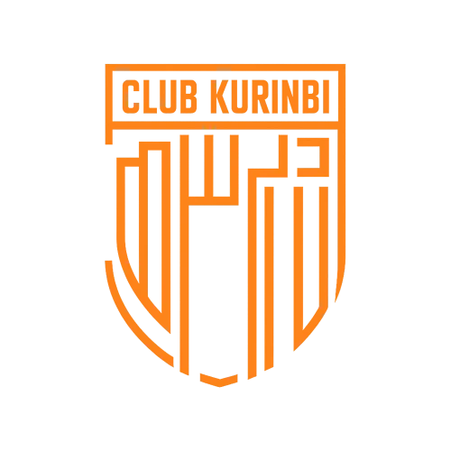 Club Kurinbi