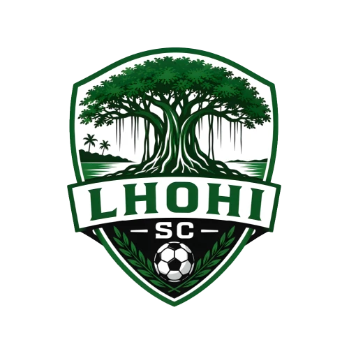 N. Lhohi Sports Club