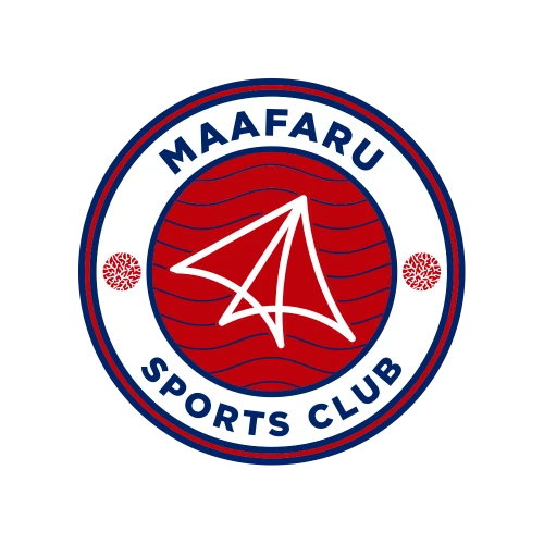 N. Maafaru Sports Club