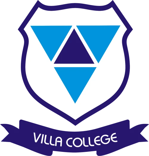 Villa College Healers