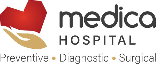 Medica Hospital