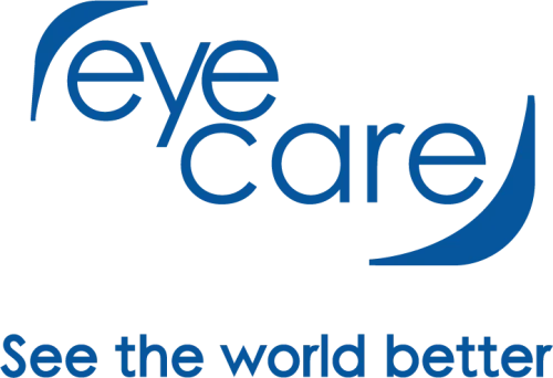The Eyeconics W