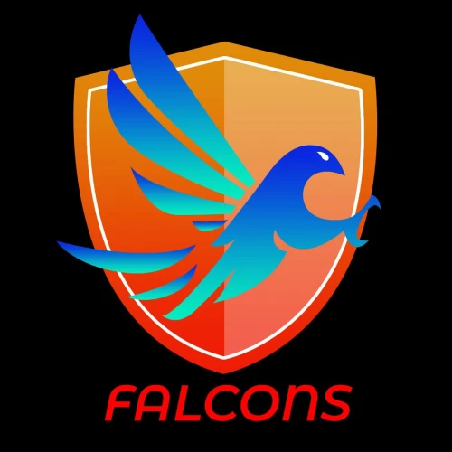 Falcons