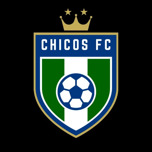 Chicos FC