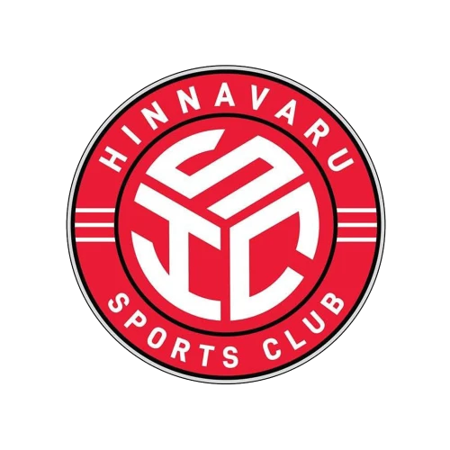Lh. Hinnavaru