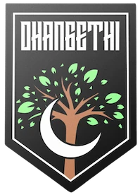 ADh. Dhangethi