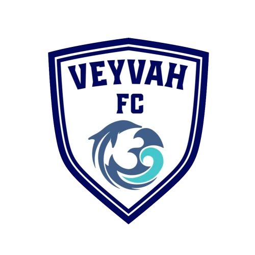 M. Veyvah