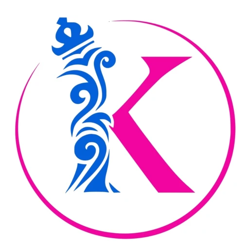 Kabataan FT