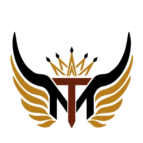 Temerarios SC