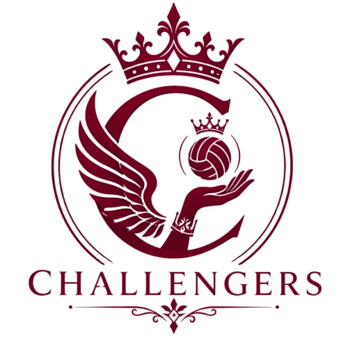 Challengers