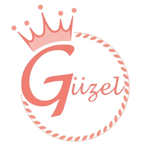 Guzel