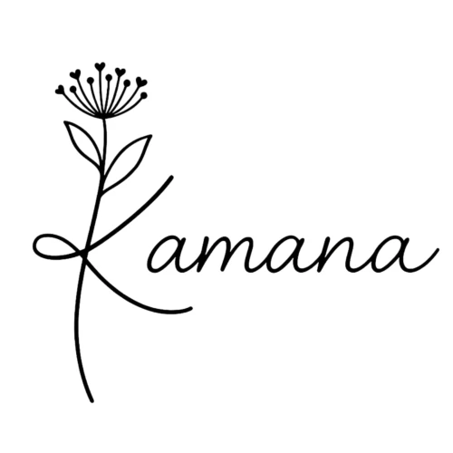 Kamana