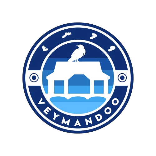 Veymandoo