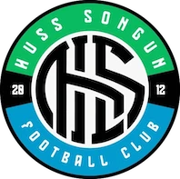Huss Songun Football Club