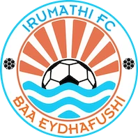 Irumathi Football Club