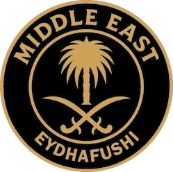 Middle East
