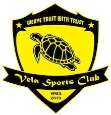 Vela Sports Club
