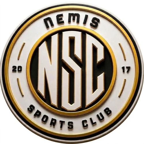 Nemis SC