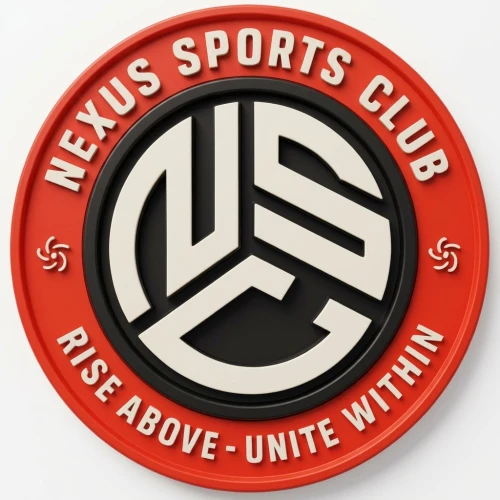 Nexus