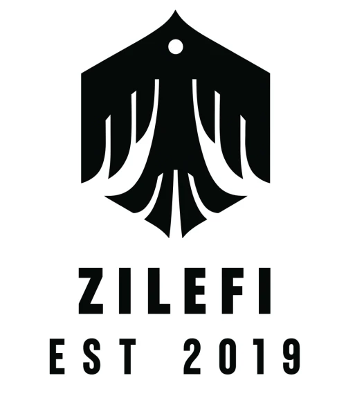 Zilefi