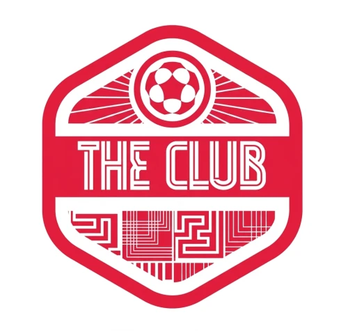 The Club