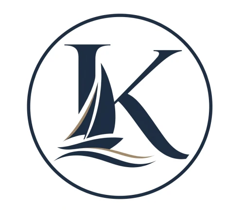 Katappa FT