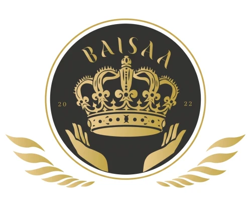 Club Baisaa
