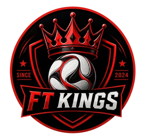 FT Kings