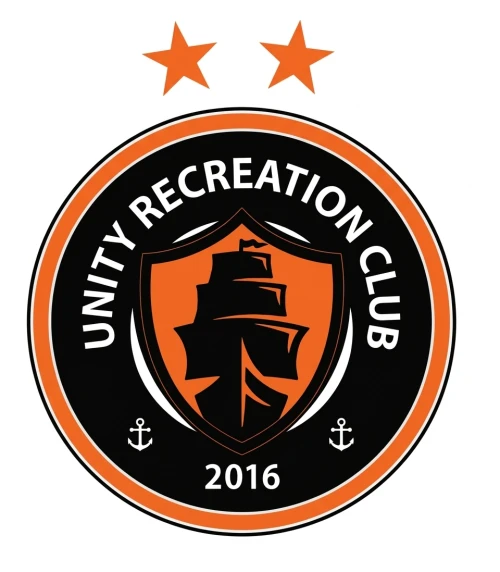 Unity Recreation Club
