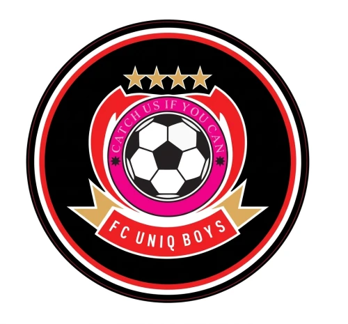 FC Unique Boys