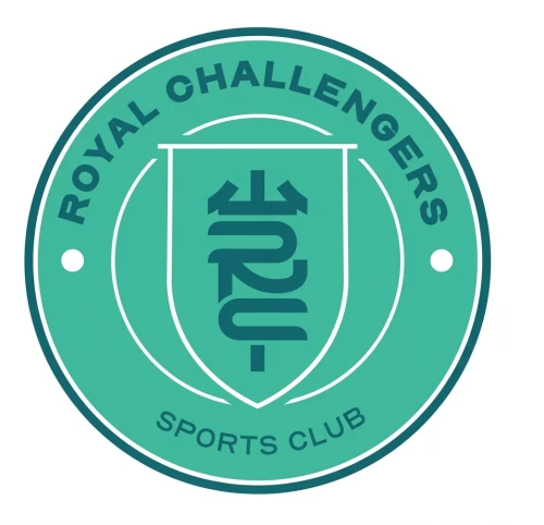 Royal Challengers SC