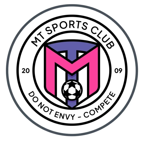 MT Sports Club