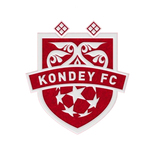 Ga. Kondey