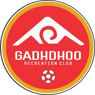 GDh. Gadhdhoo
