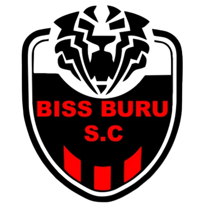 Biss Buru Sports Club