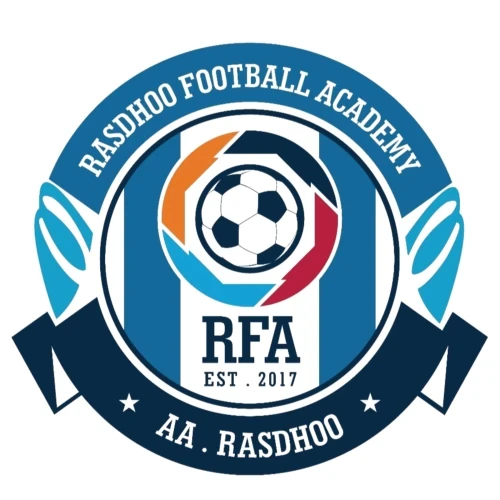 Rasdhoo Football Academy U10