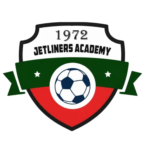 Jetliner Academy U10