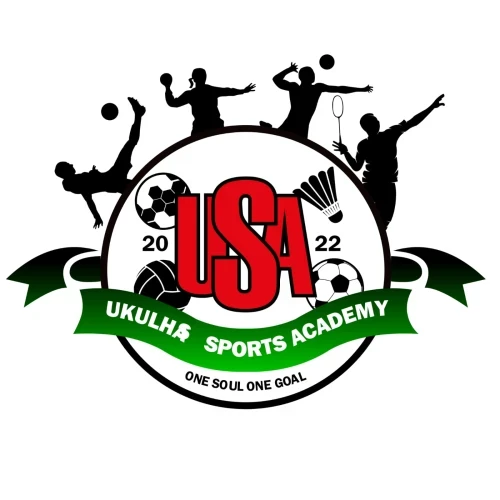 Ukulhas Sports Academy U12