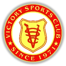 Victory SC Academy U12