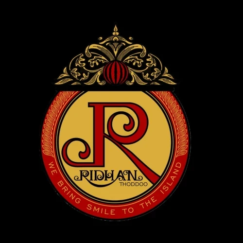 Ridhan U10 (Nitey)