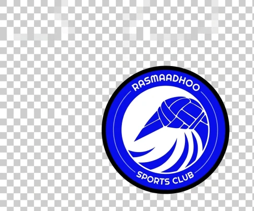 Rasmaadhoo Sports Club