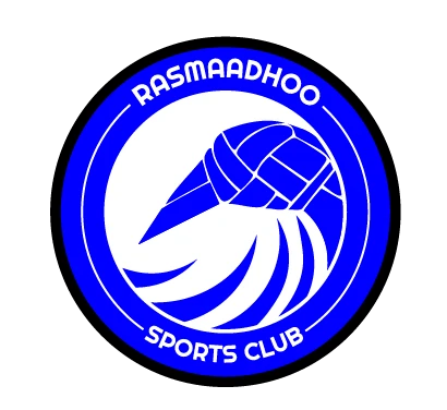 Rasmaadhoo Sports Club