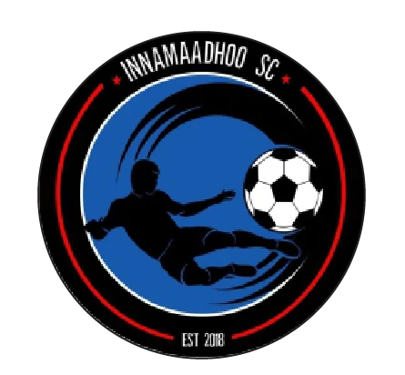 Innamaadhoo Sports Club